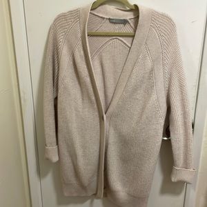 Vince Cardigan